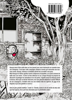 Happy Shitty Life - Tome 1