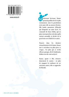 Brisée par ton amour... - Tome 02