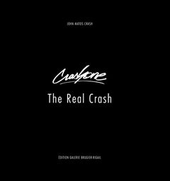 The real crash