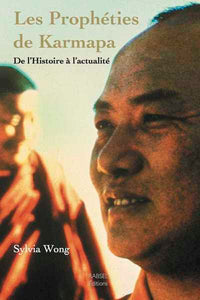 Les Prophéties De Karmapa