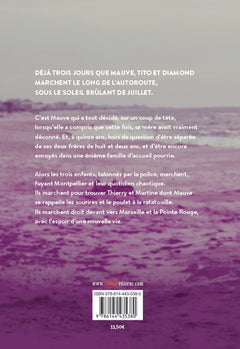 Droit devant