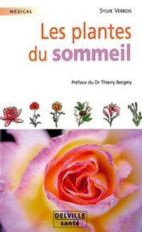 Plantes du sommeil