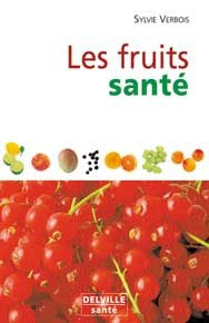 Fruits santé
