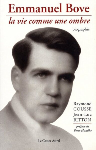 La vie comme une ombre