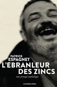 L'Ebranleur des zincs de marbre
