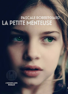 la petite menteuse