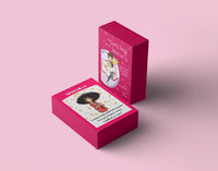 De madame parfaite à parfaitement moi - Imparfaite, mais bien dans mes baskets