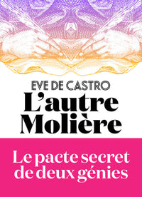 L'autre Molière