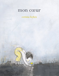 Mon coeur