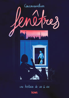 Fenêtres
