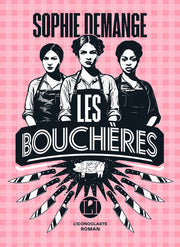 Les bouchères