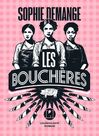 Les bouchères