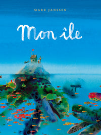 mon ile