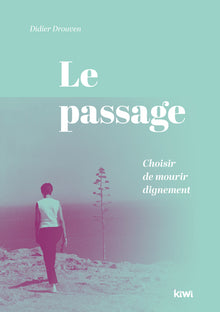 Le Passage