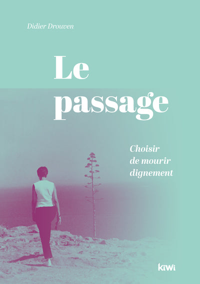 Le Passage