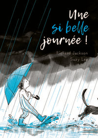Une si belle journée