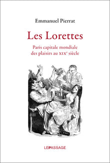 Les Lorettes