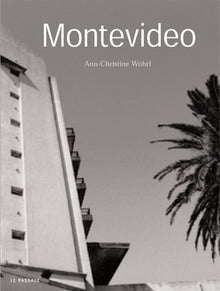Montevideo