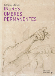 Ingres ombres permanentes