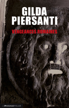 Vengeances Romaines