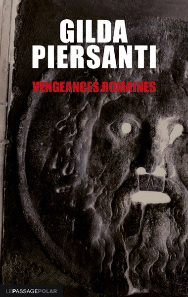 Vengeances Romaines