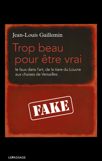 Trop beau pour être vrai