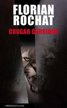 Cougar corridor