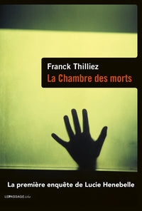 La chambre des morts