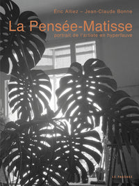 La pensée Matisse