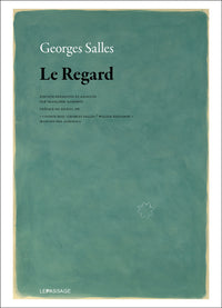 Le Regard