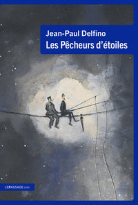 Les Pêcheurs d'étoiles