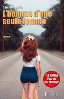 L'homme d'une seule femme