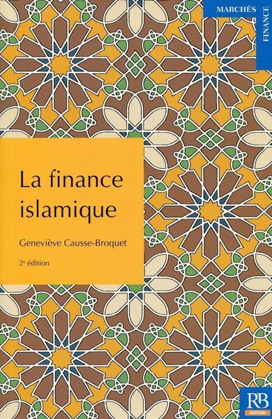 La finance islamique