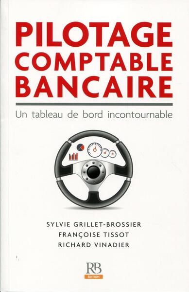 Pilotage comptable bancaire