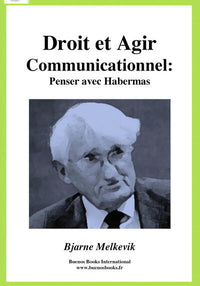 Droit et agir communicationnel