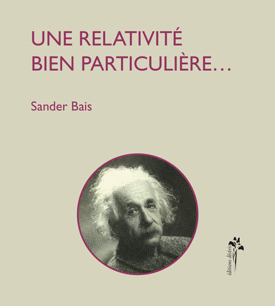 Une relativite bien particulieree