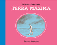 Terra maxima