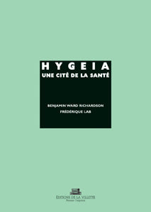 Hygeia, une cité de la santé