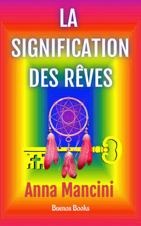 La signification des rêves