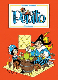 Pepito