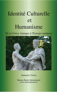 Identité culturelle et humanisme