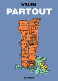 Partout