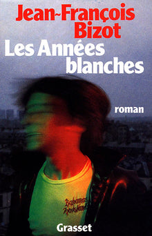 Les années blanches