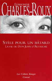 Stèle pour un bâtard