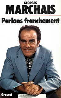 Parlons franchement