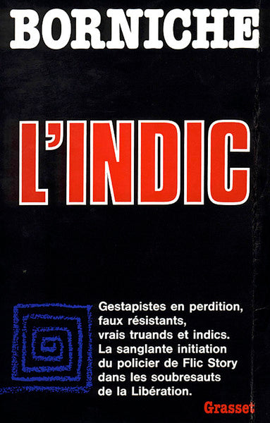 L'Indic