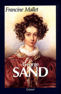 George Sand