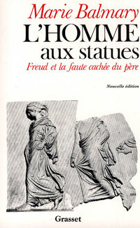 L'homme aux statues