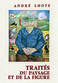 Traités du paysage et de la figure