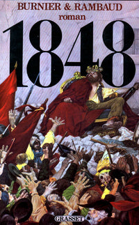 1848